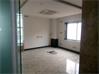 Commercial complex for Rent